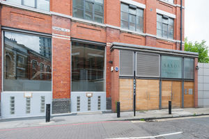 Photo 7- click for photo gallery